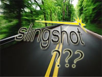 Slingshot Broadband Speed