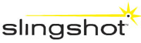 Slingshot