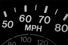 Speed