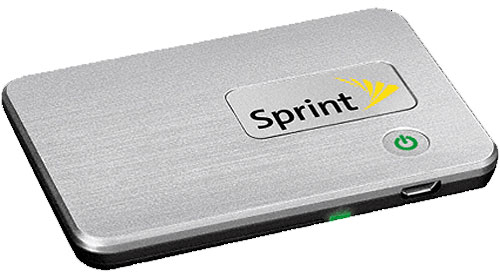 MiFi