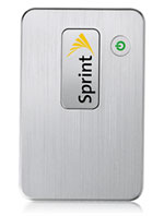 Sprint MiFi 2200