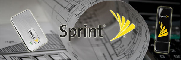 Sprint Plans | Mobile Broadband