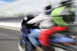 Sprint Speed