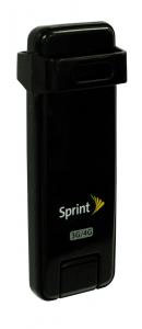 Sprint U301