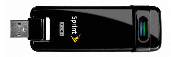 Sprint U301