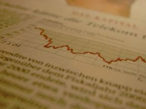 Stocks