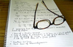 Study