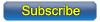 Subscribe