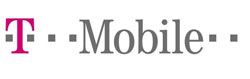 T-Mobile
