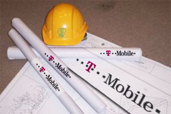 T-Mobile Plans