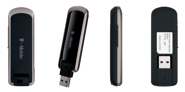 webConnect Jet