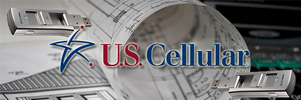 US Cellular 3G Plans