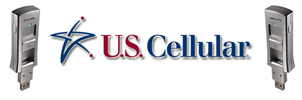 US Cellular Broadband Cards