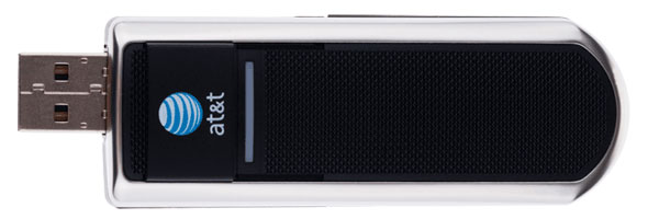 USBConnect Velocity