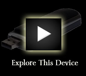 USBConnect Velocity Interactive Guide