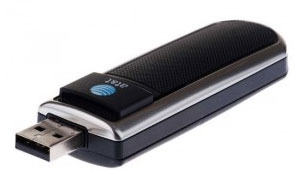 AT&T USBConnect Velocity