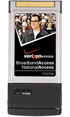 Verizon 5750
