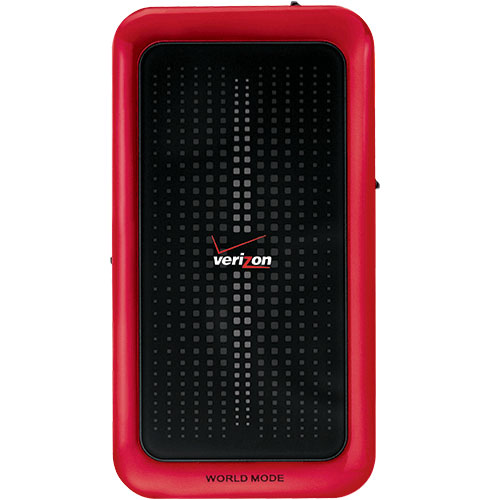 AD3700 (USB hidden)