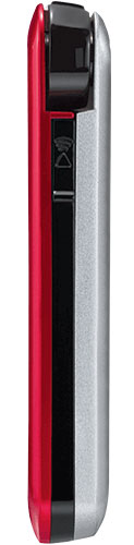 AD3700 (Side View)