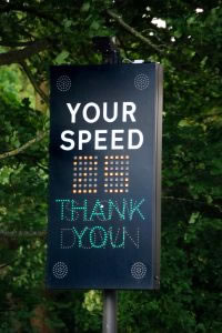 Verizon Mobile Broadband Speed