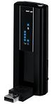Verizon UM150