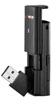 Verizon UMW190 Global USB Modem