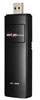 Verizon USB1000 Global USB Modem