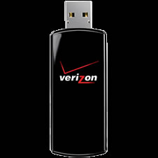 Verizon USB760