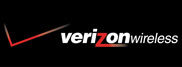 Verizon