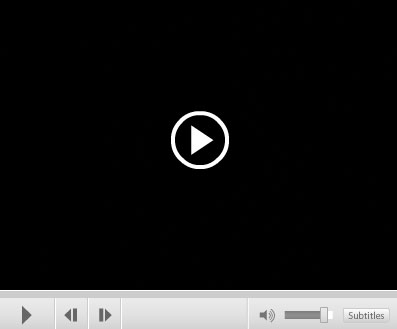 MiFi Interactive Demo
