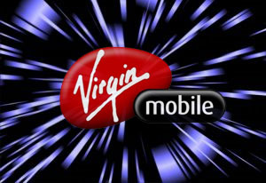 Virgin Mobile Broadband Speed