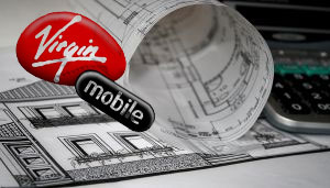 Virgin Prepaid Mobile Plans
