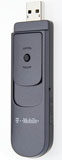 webConnect Rocket