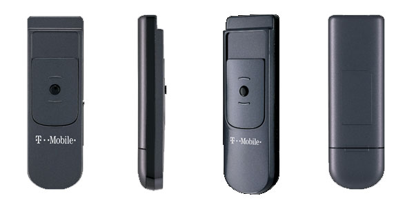 webConnect Rocket