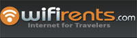WiFiRents.com
