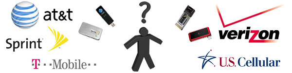 Wireless Broadband Reviews