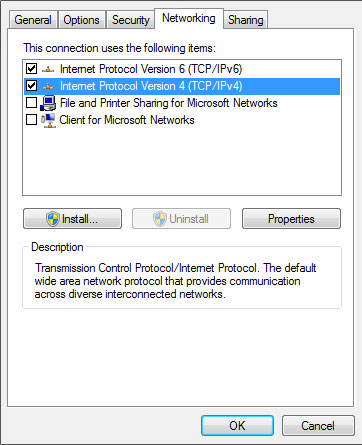 Xbox Via 3G - 6