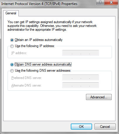 Xbox Live via 3G - 7