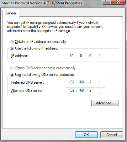 Xbox Live via 3G - 8