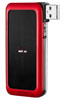 ZTE AD3700