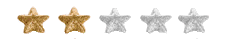 2 stars