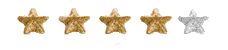 4 stars