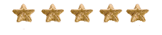 5 stars