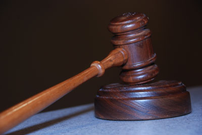 FCC Regulation