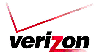 Verizon"