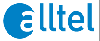 Alltel"