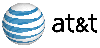 AT&T"