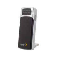 Sprint Sierra Air Card
