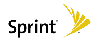 Sprint"
