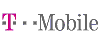 T-Mobile